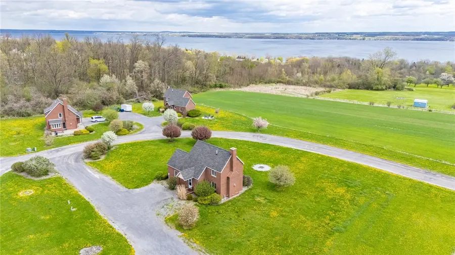 444 Armstrong Road, Geneva, NY 14456 - #3