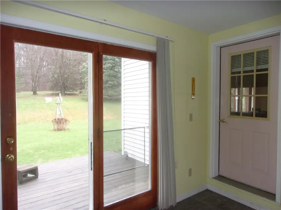 4765 Huff Road, Hemlock, NY 14466 - #3