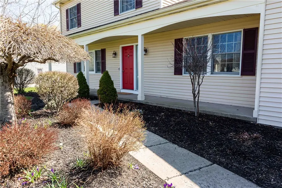 1285 Centennial Drive, Ontario, NY 14519 - #2