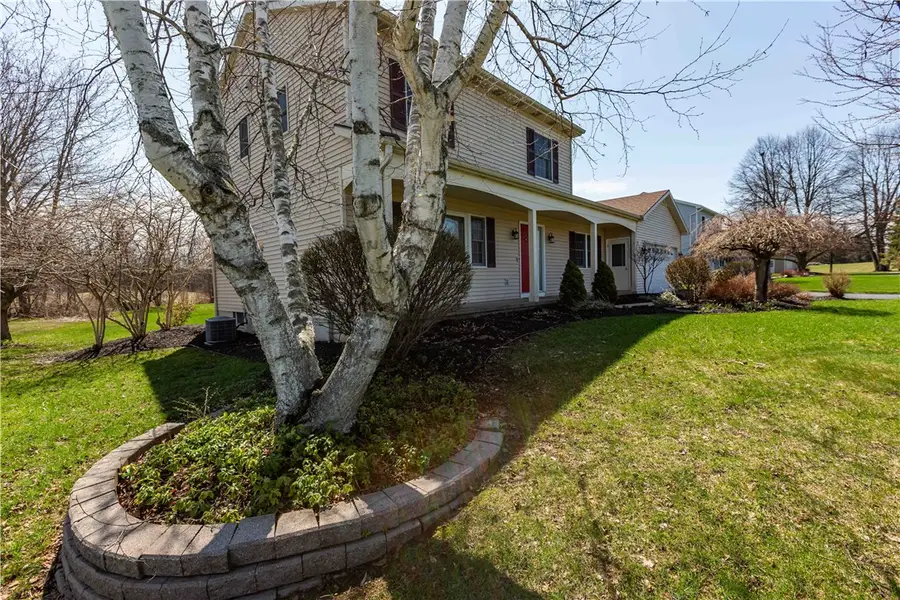 1285 Centennial Drive, Ontario, NY 14519 - #3