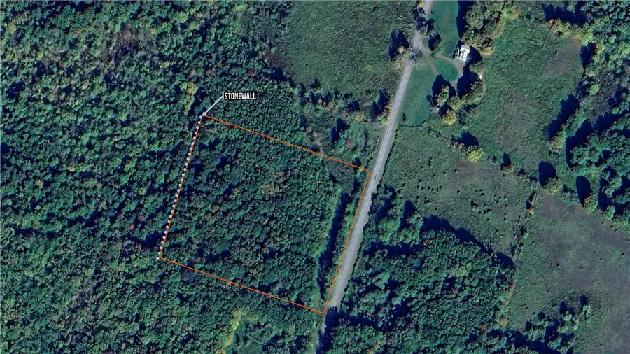 273 White Road, Parish, NY 13131 - #3