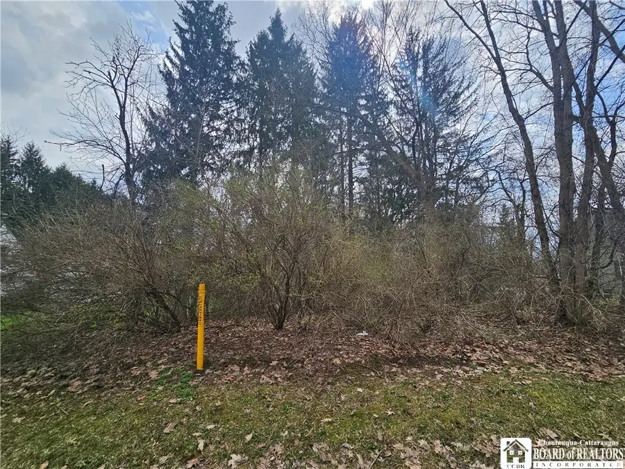 1815 W Fall Road, Olean, NY 14760 - #3