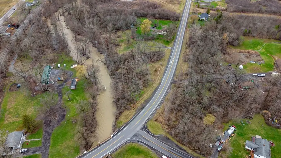 4174 State Route 488, Canandaigua, NY 14424 - #2