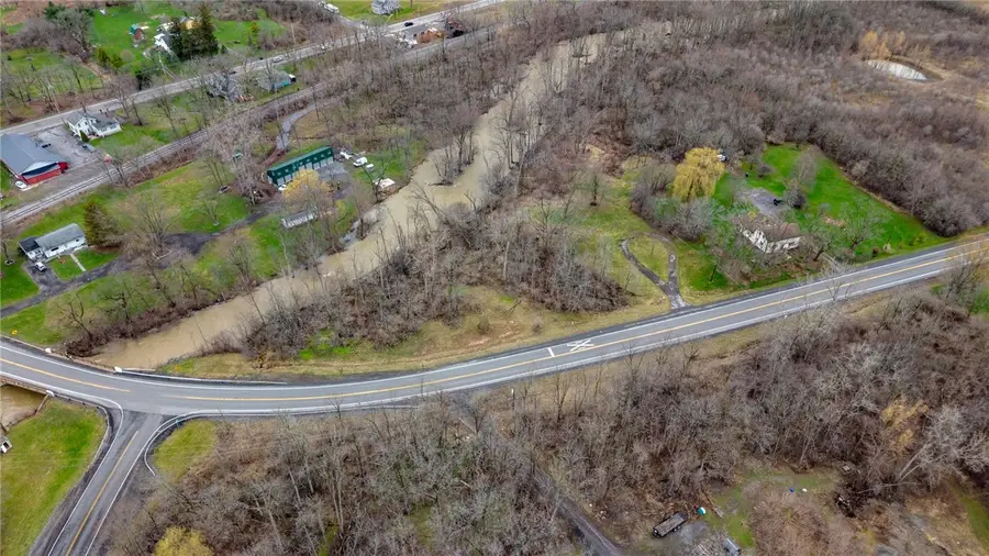 4174 State Route 488, Canandaigua, NY 14424 - #3