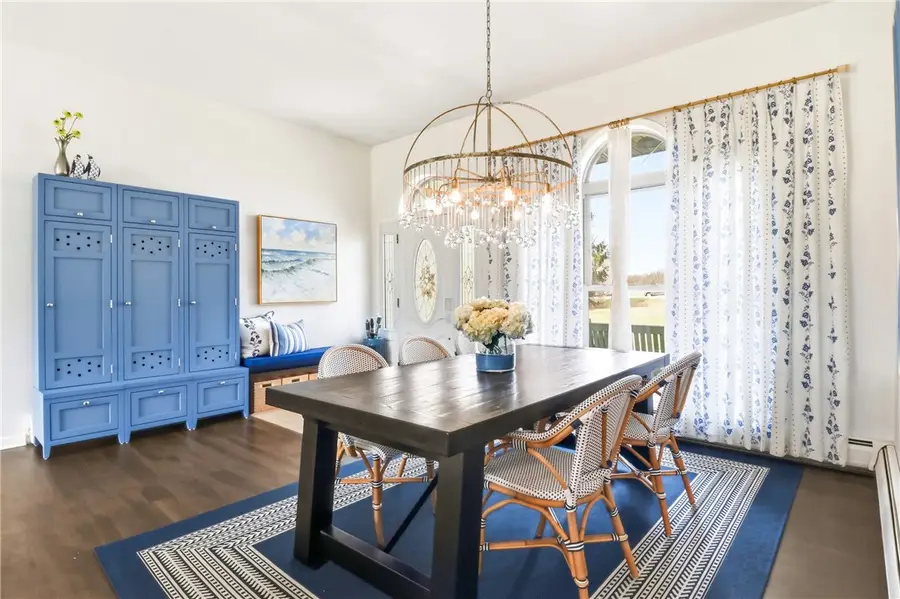 35 Algerine Road, Lansing, NY 14882 - #3