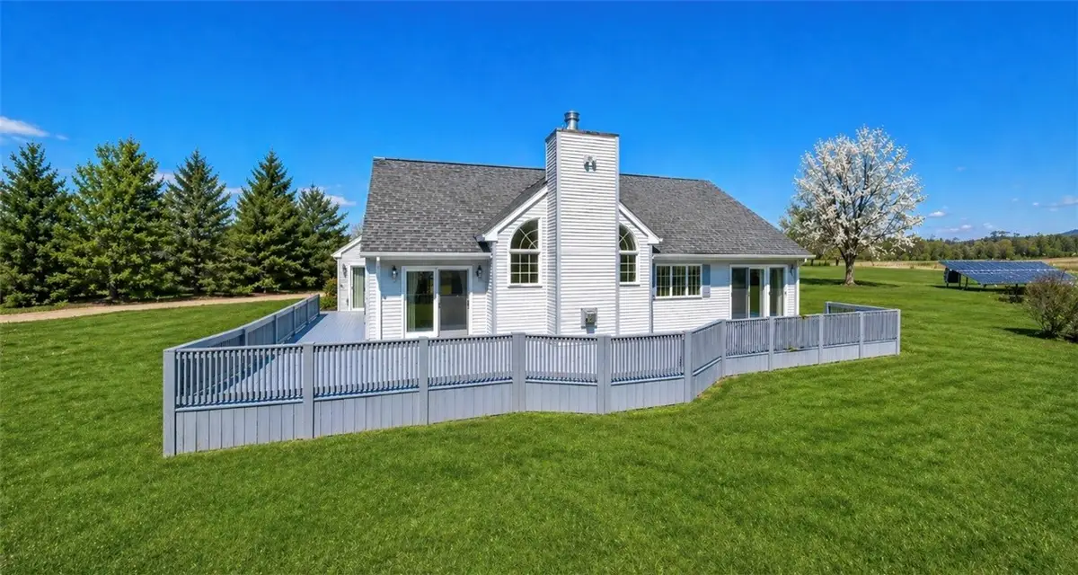 1920 County Road 15, Odessa, NY 14869 - #1