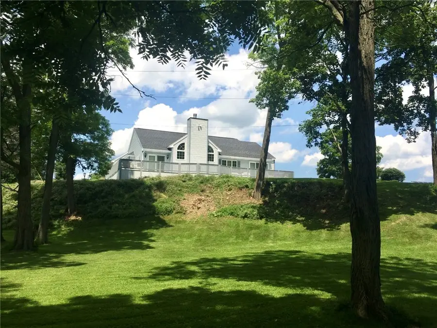 1920 County Road 15, Odessa, NY 14869 - #2