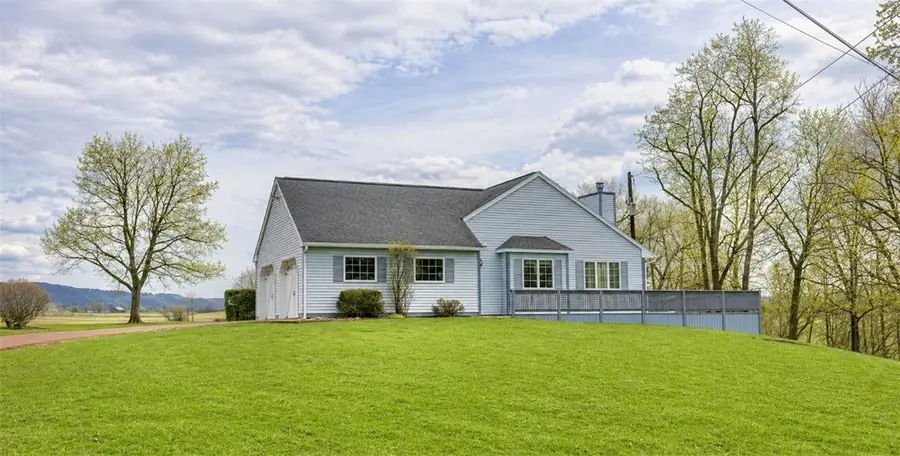 1920 County Road 15, Odessa, NY 14869 - #3