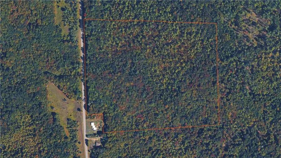 210 White Road, Parish, NY 13131 - #3