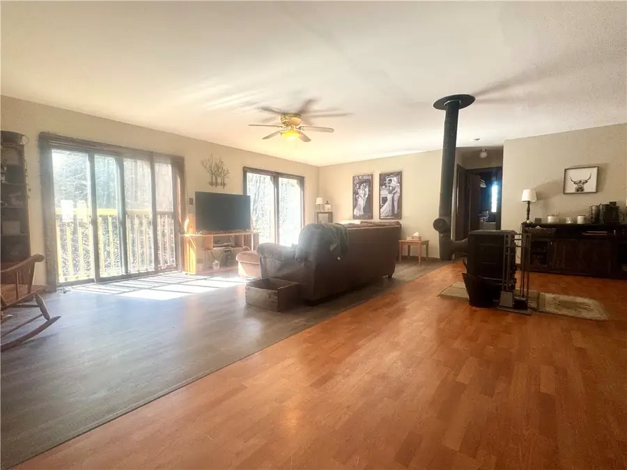 656 Grange Hall Road, Franklin, NY 13820 - #3