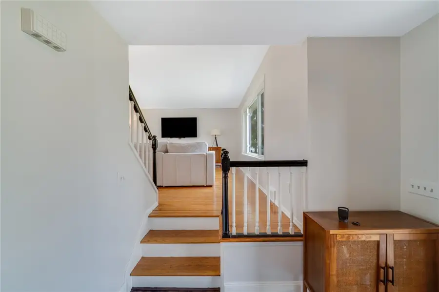 691 Regina Drive, Webster, NY 14580 - #3