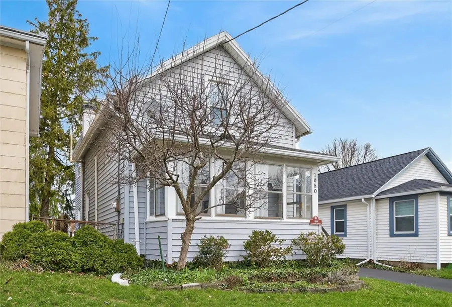 1050 Atlantic Avenue, Rochester, NY 14609 - #2