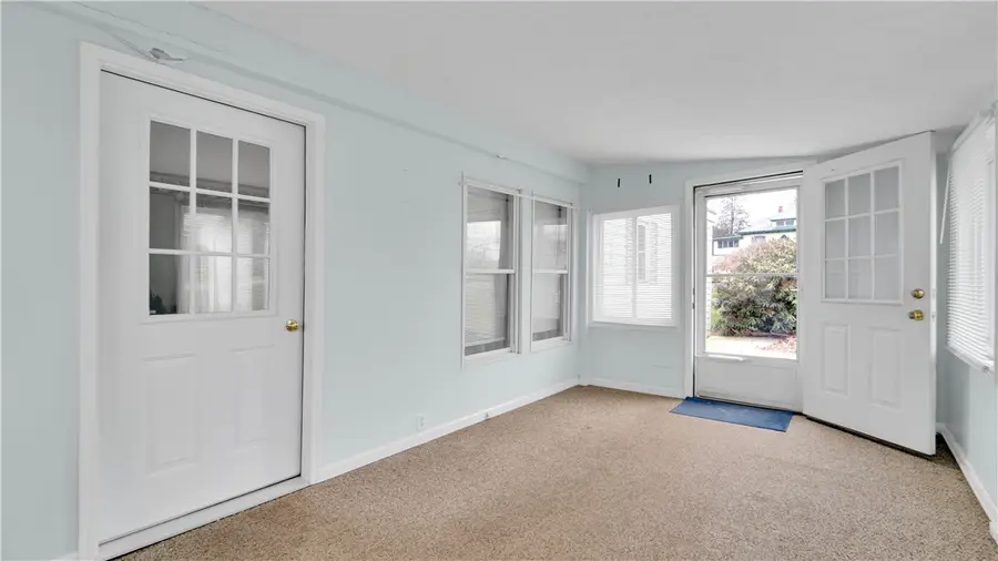2 Mckay Street, Atlanta, NY 14808 - #2