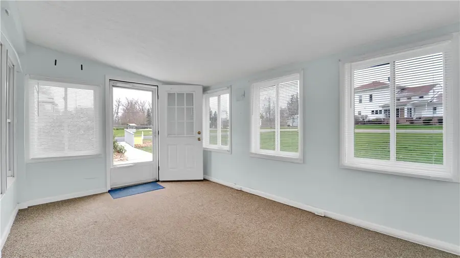 2 Mckay Street, Atlanta, NY 14808 - #3
