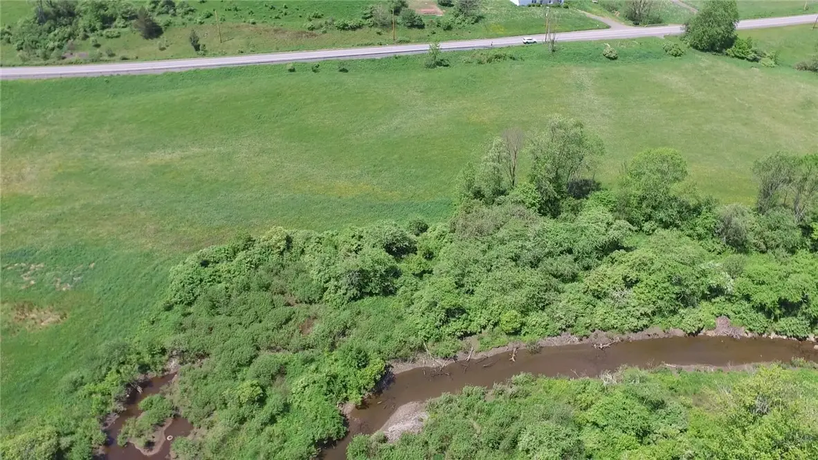 Lot #13 County Road 24, New Berlin, NY 13411 - #1
