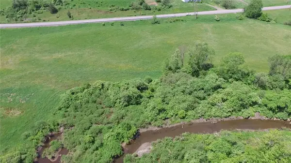 Lot #13 County Road 24, New Berlin, NY 13411