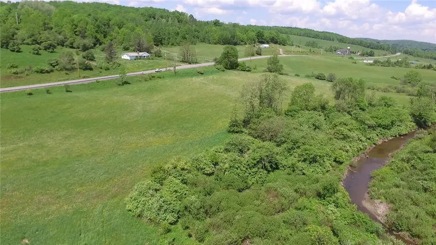 Lot #13 County Road 24, New Berlin, NY 13411 - #2