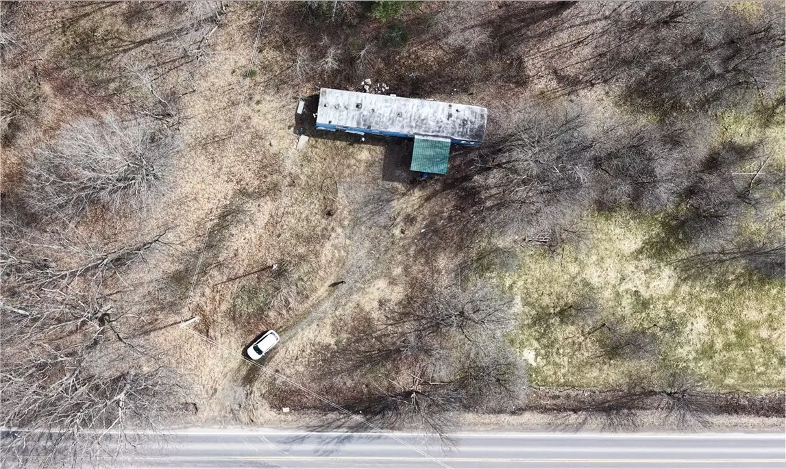 1207 County Highway 13, New Berlin, NY 13411 - #1