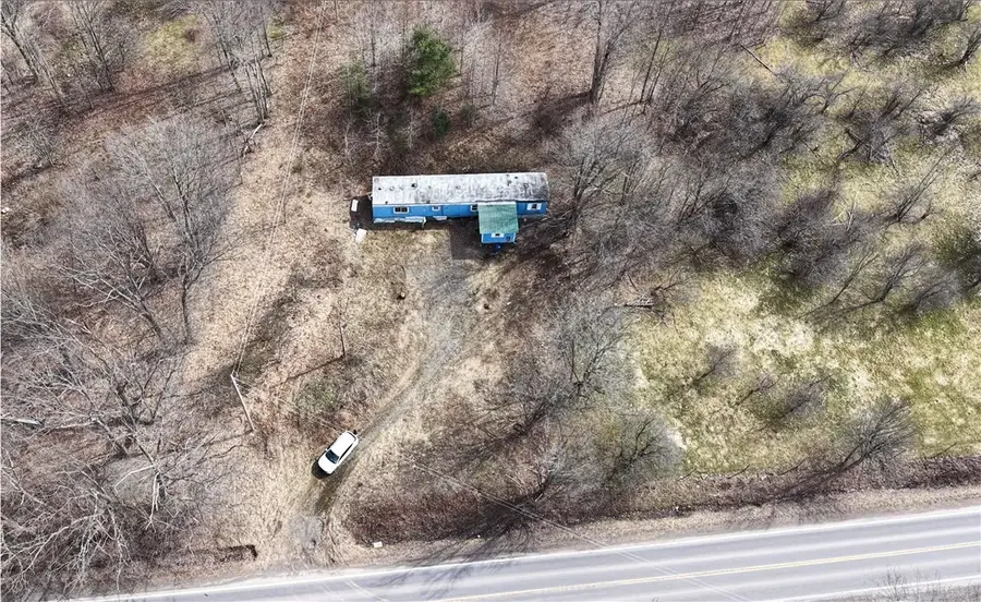 1207 County Highway 13, New Berlin, NY 13411 - #2