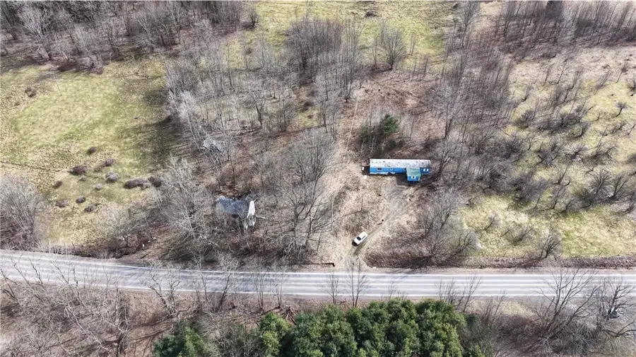 1207 County Highway 13, New Berlin, NY 13411 - #3