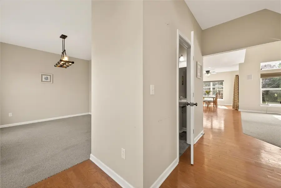 111 York Bay, West Henrietta, NY 14586 - #2