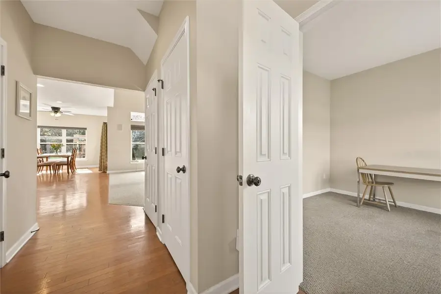 111 York Bay, West Henrietta, NY 14586 - #3