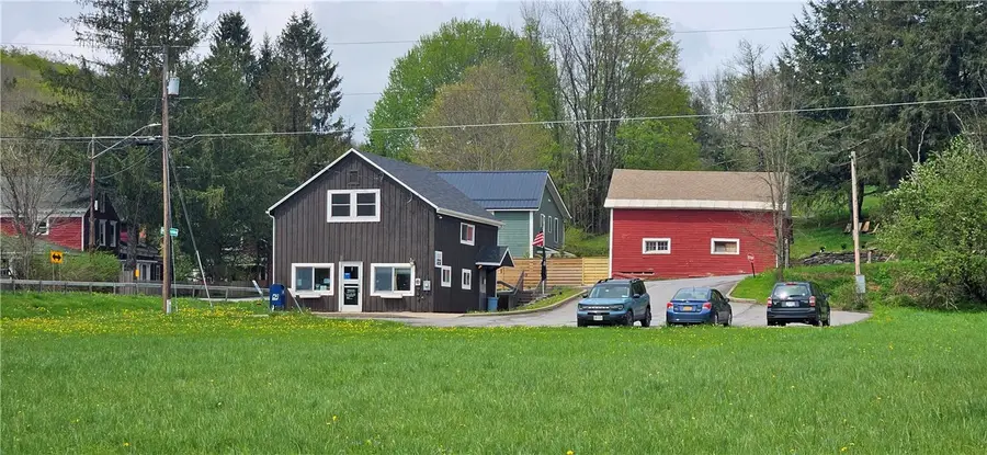 1375 Dimmick Mountain Road, Middletown, NY 12455 - #3