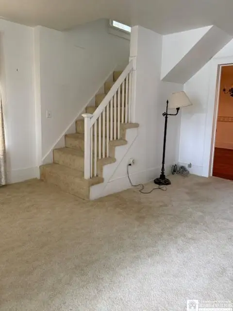 345 E Main Street, Westfield, NY 14787 - #2