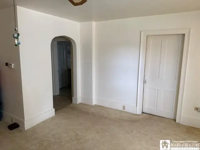 345 E Main Street, Westfield, NY 14787 - #3