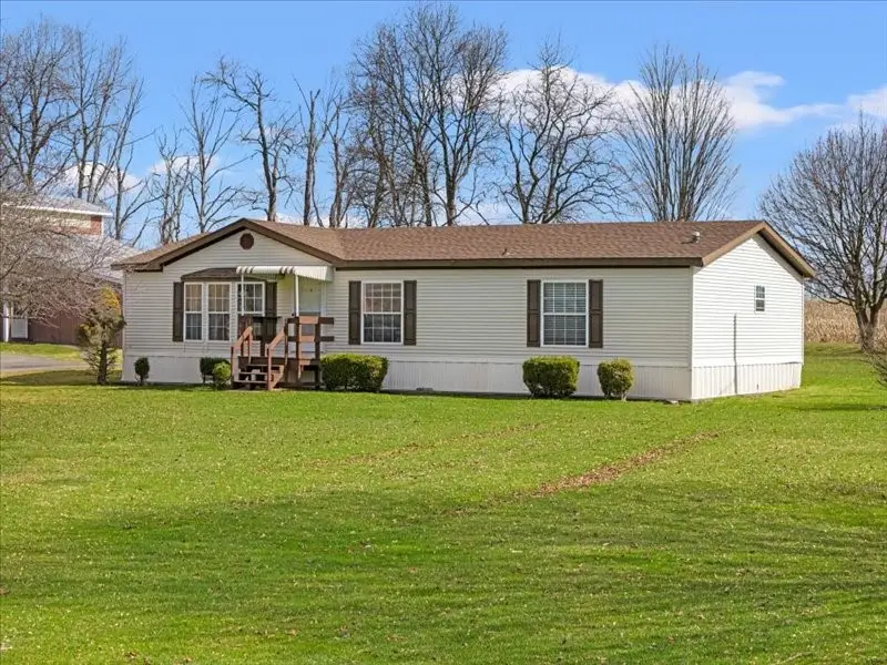 130 Ballou Road, Owego, NY 13827 - #1