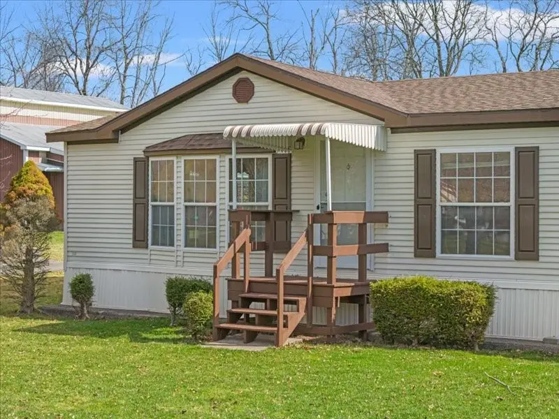 130 Ballou Road, Owego, NY 13827 - #3