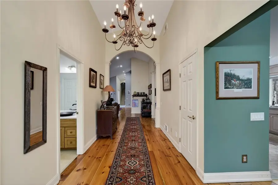 10887 Copp Hill Road, Corning, NY 14830 - #3