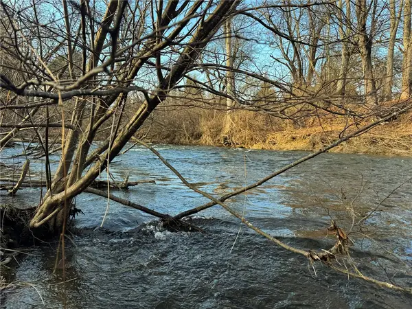 County Highway 16, Burlington Flats, NY 13315