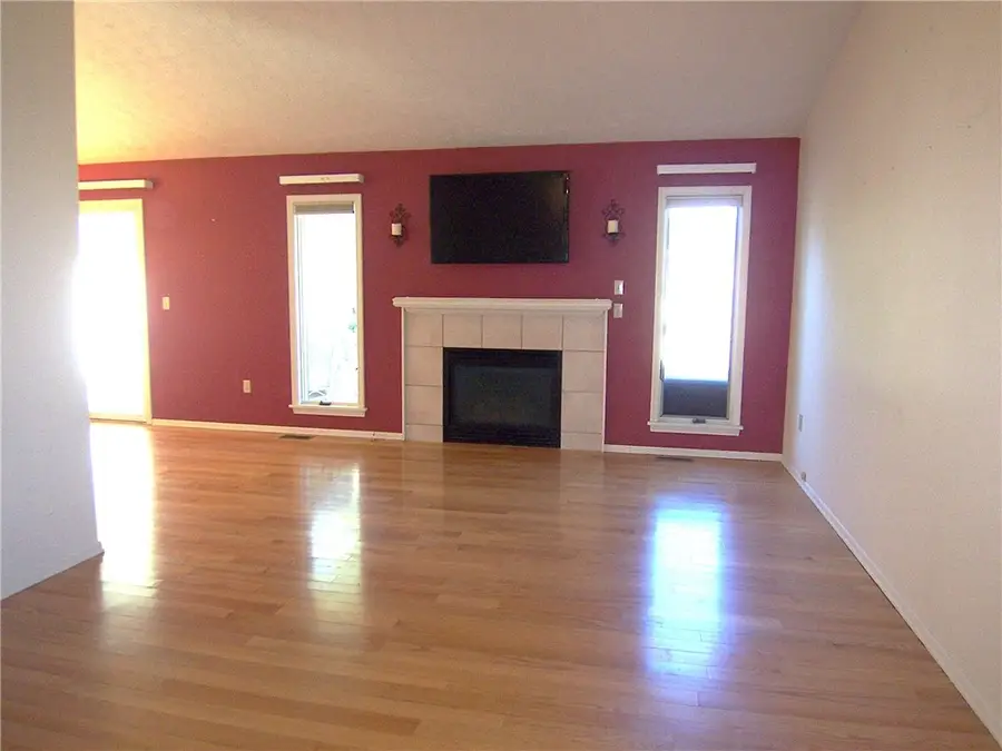 940 Limpet Dr, Webster, NY 14580 - #2