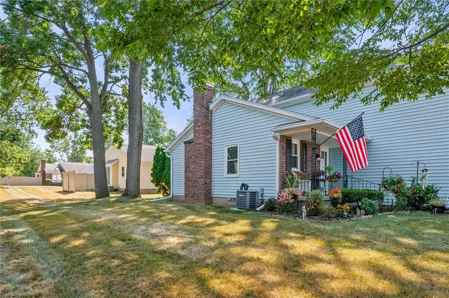 14 Flower Dale Drive, Rochester, NY 14626 - #2