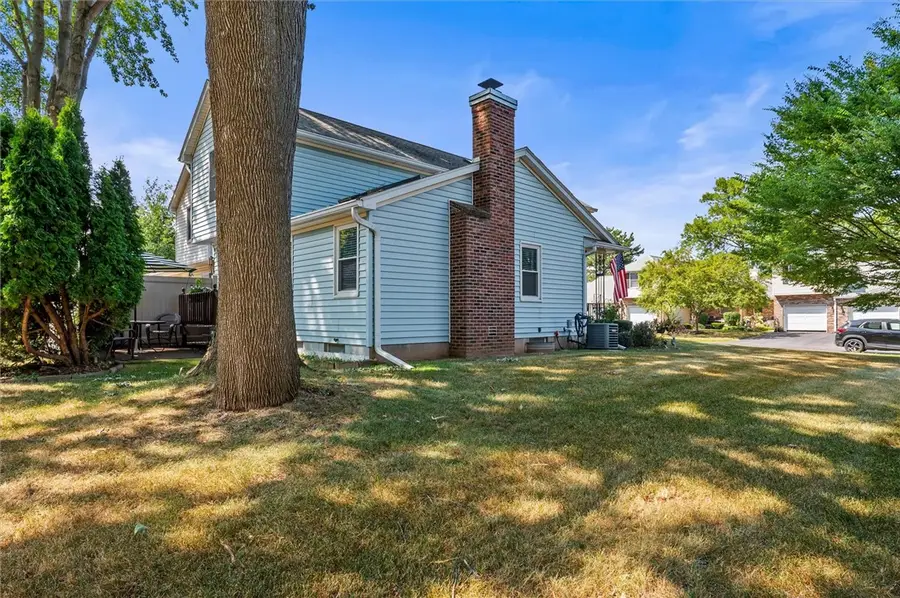 14 Flower Dale Drive, Rochester, NY 14626 - #3