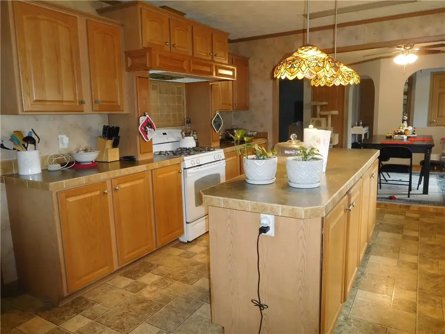 22 Mineah Road, Freeville, NY 13068 - #3