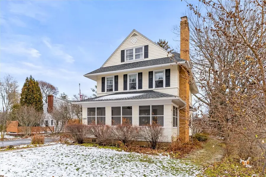 3242 Saint Paul Boulevard, Rochester, NY 14617 - #2