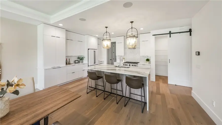 207 Charles Herrmann Way #207, Penn Yan, NY 14527 - #2