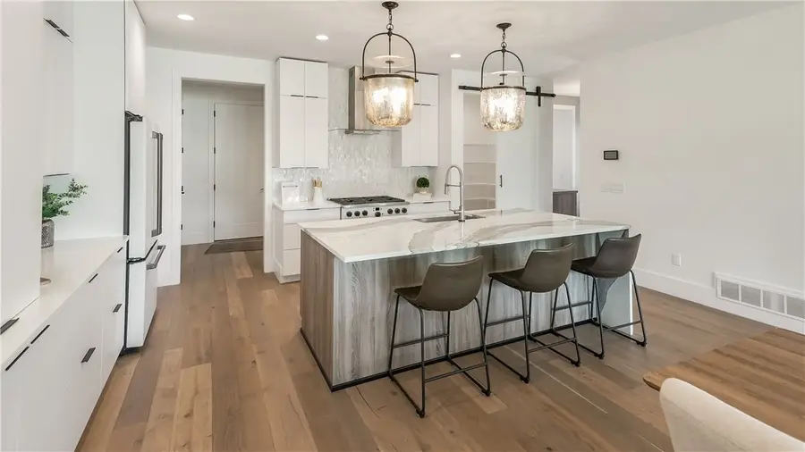 207 Charles Herrmann Way #207, Penn Yan, NY 14527 - #3