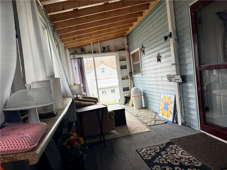 19 Baker Street, Andover, NY 14806 - #3