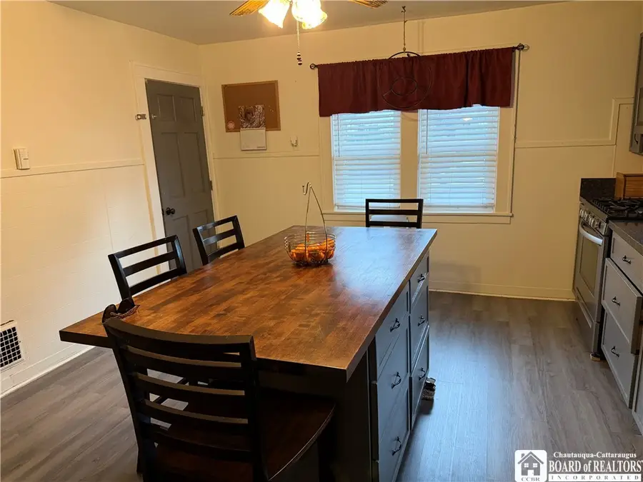 1216 Washington Street, Olean, NY 14760 - #2