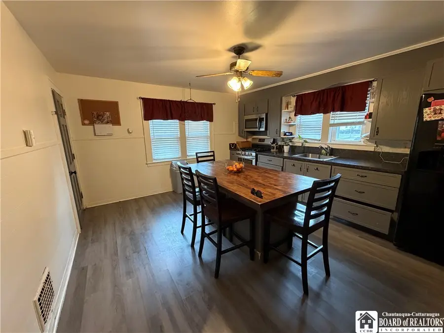 1216 Washington Street, Olean, NY 14760 - #3