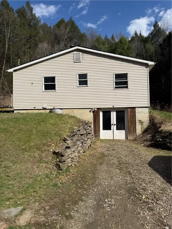 4150 Wilson Hollow Road, Corning, NY 14830