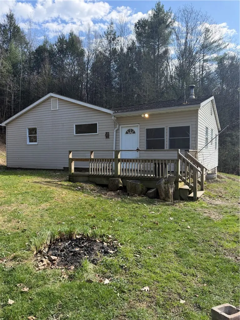 4150 Wilson Hollow Road, Corning, NY 14830 - #2