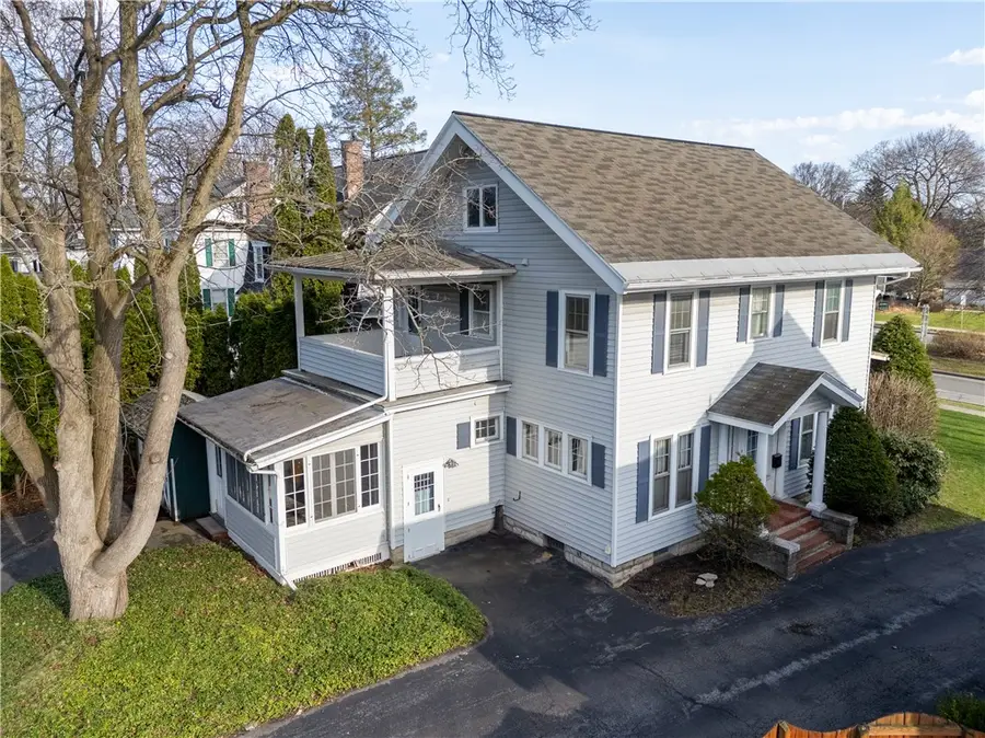 263 E Genesee Street, Auburn, NY 13021 - #2