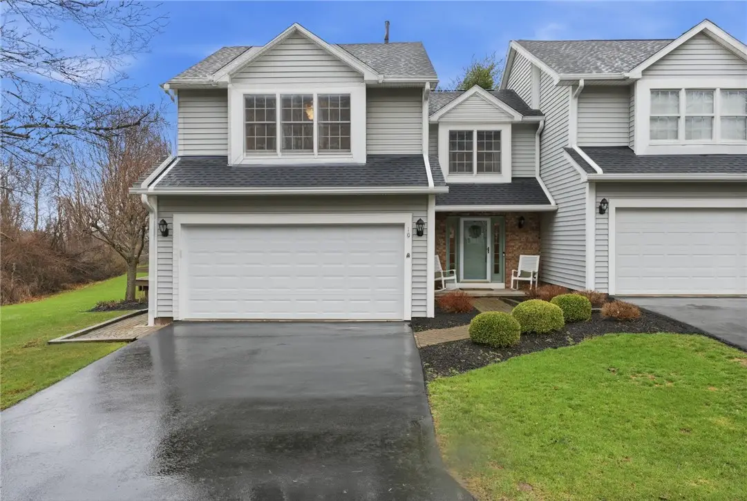 10 Brookline Avenue, Victor, NY 14564 - #1