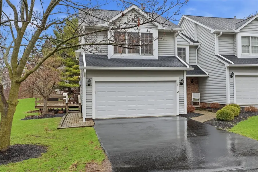 10 Brookline Avenue, Victor, NY 14564 - #3