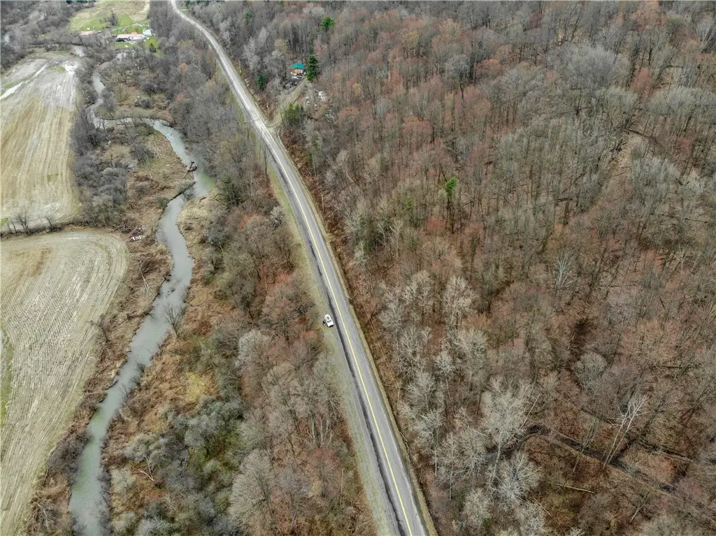 9446 County Route 9, Avoca, NY 14809 - #1