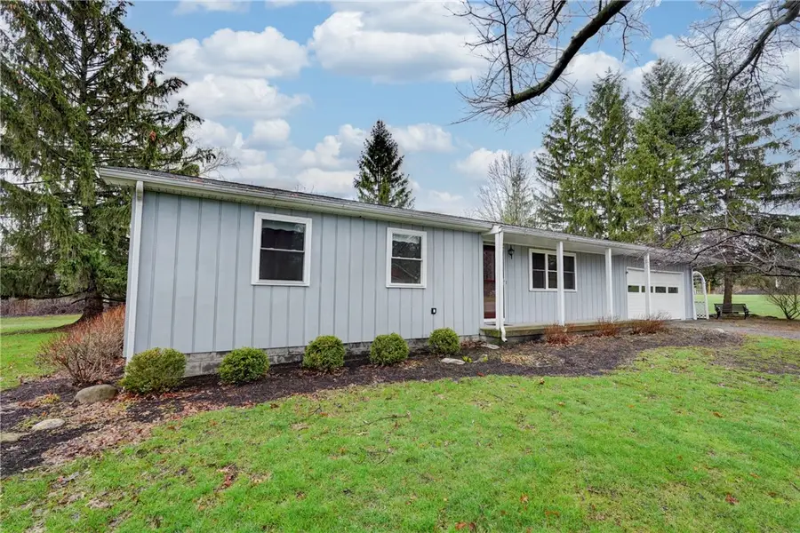5195 Laura Lane, Canandaigua, NY 14424 - #2